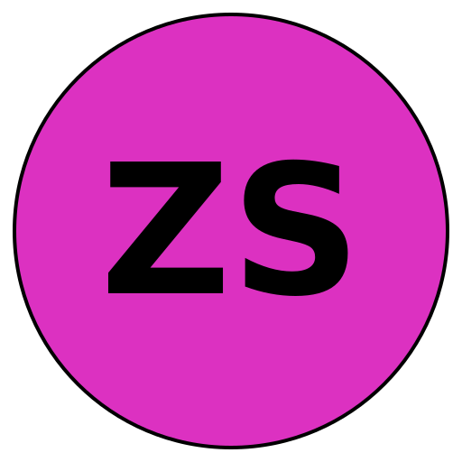 Zenith Scout