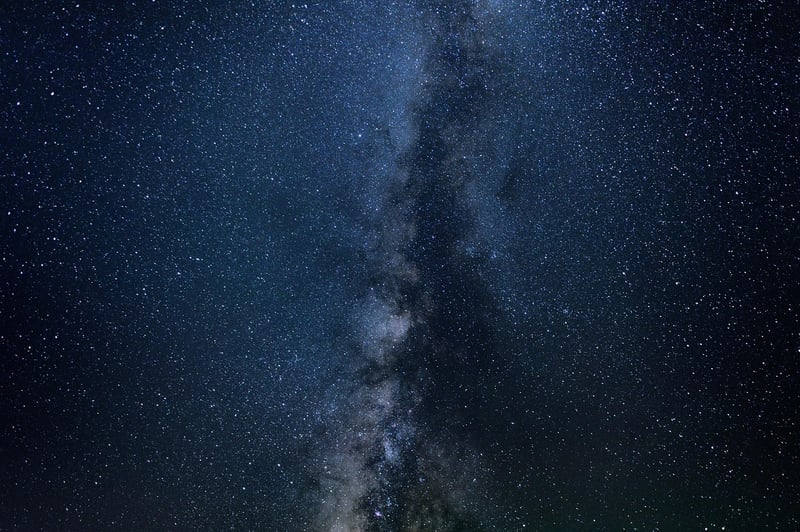Alternate realities in the cosmos